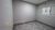 Casa, 3 quartos, 120 m² - Foto 4