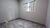 Casa, 3 quartos, 120 m² - Foto 5