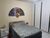 Apartamento, 1 quarto, 55 m² - Foto 3