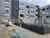 Apartamento, 1 quarto, 55 m² - Foto 1