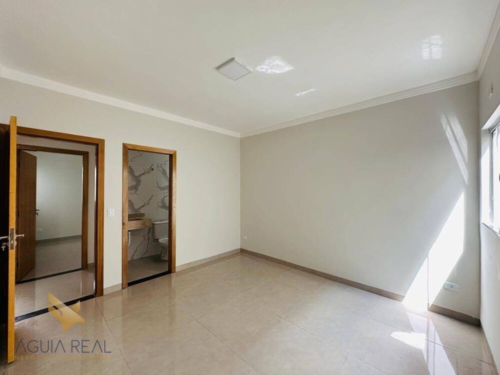 Casa, 3 quartos, 130 m² - Foto 7