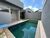 Casa, 3 quartos, 130 m² - Foto 1