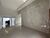 Casa, 3 quartos, 130 m² - Foto 3