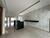 Casa, 3 quartos, 130 m² - Foto 5