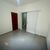 Sobrado, 4 quartos, 141 m² - Foto 5