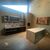 Sobrado, 4 quartos, 141 m² - Foto 8