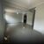 Sobrado, 4 quartos, 141 m² - Foto 3