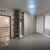 Sobrado, 4 quartos, 141 m² - Foto 7