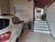 Casa, 3 quartos, 204 m² - Foto 4