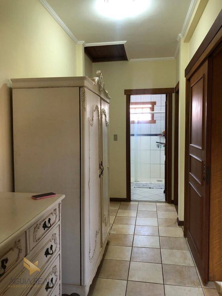 Sobrado à venda com 4 quartos, 187m² - Foto 14