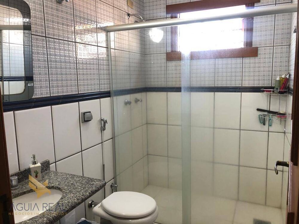 Sobrado à venda com 4 quartos, 187m² - Foto 4