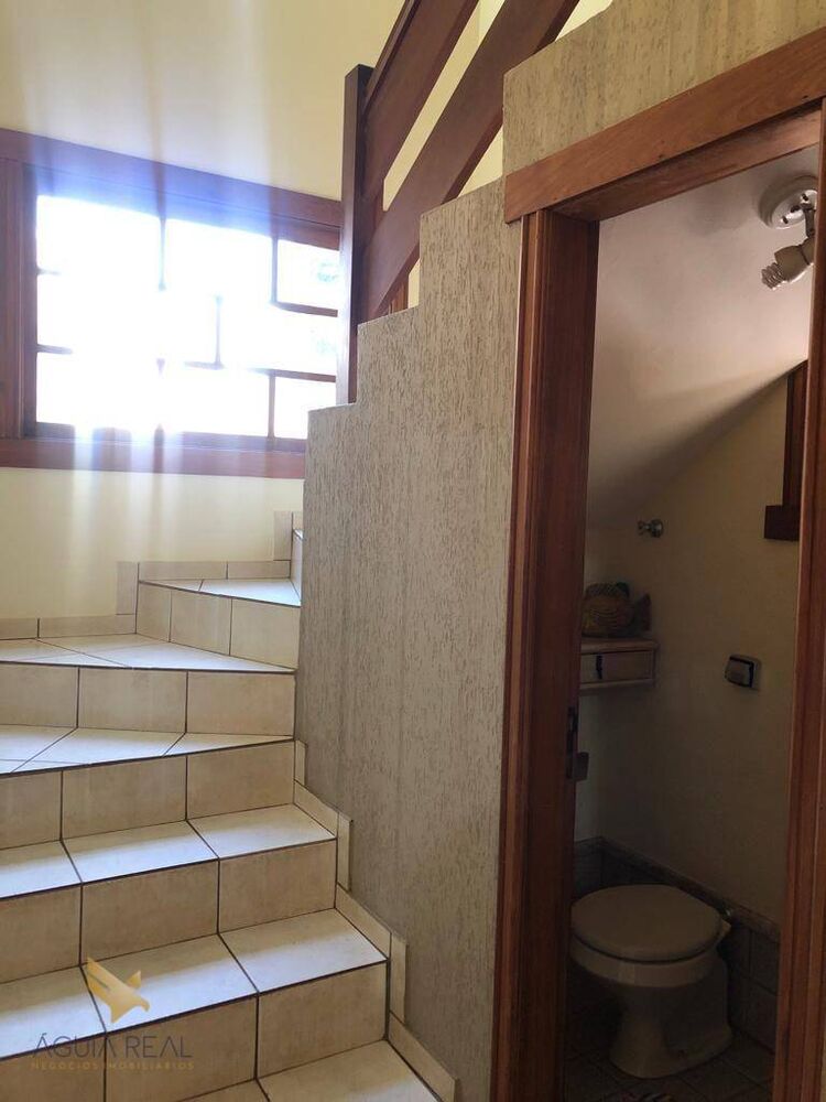 Sobrado à venda com 4 quartos, 187m² - Foto 18