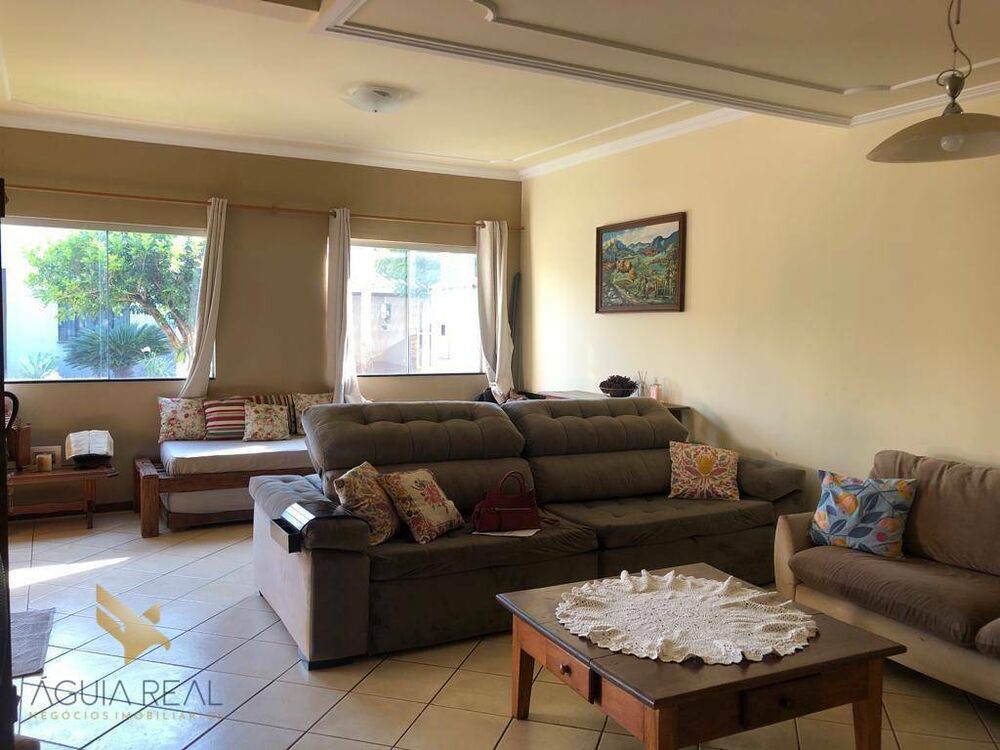 Sobrado à venda com 4 quartos, 187m² - Foto 10