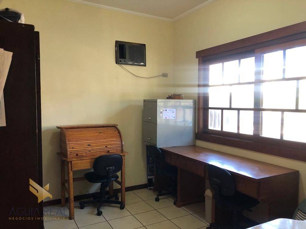 Sobrado à venda com 4 quartos, 187m² - Foto 16