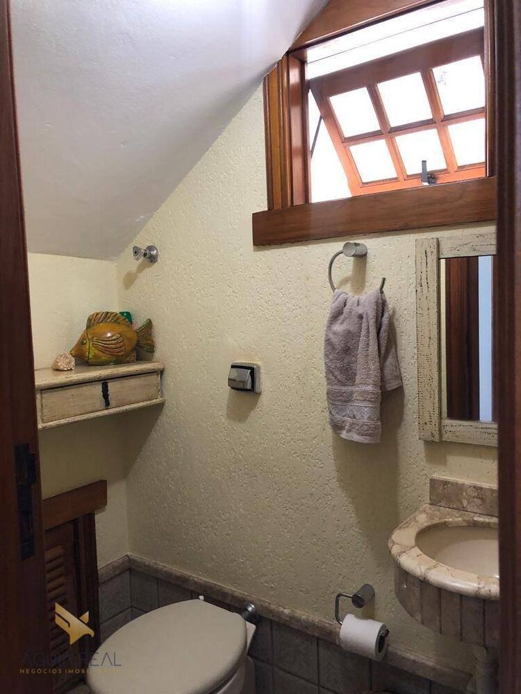 Sobrado à venda com 4 quartos, 187m² - Foto 12