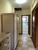 Sobrado, 4 quartos, 187 m² - Foto 14