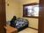 Sobrado, 4 quartos, 187 m² - Foto 7