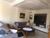 Sobrado, 4 quartos, 187 m² - Foto 9