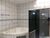 Sobrado, 4 quartos, 187 m² - Foto 19