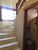 Sobrado, 4 quartos, 187 m² - Foto 18