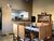 Sobrado, 4 quartos, 187 m² - Foto 11