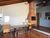 Sobrado, 4 quartos, 187 m² - Foto 15