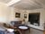 Sobrado, 4 quartos, 187 m² - Foto 8