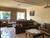 Sobrado, 4 quartos, 187 m² - Foto 10