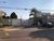 Sobrado, 4 quartos, 187 m² - Foto 1