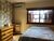 Sobrado, 4 quartos, 187 m² - Foto 6