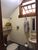 Sobrado, 4 quartos, 187 m² - Foto 12
