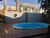 Sobrado, 4 quartos, 187 m² - Foto 13