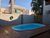 Sobrado, 4 quartos, 187 m² - Foto 3