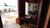 Casa, 3 quartos, 293 m² - Foto 14