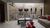 Casa, 3 quartos, 293 m² - Foto 6