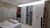 Casa, 3 quartos, 293 m² - Foto 16
