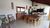Casa, 3 quartos, 293 m² - Foto 12