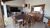 Casa, 3 quartos, 293 m² - Foto 13