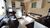 Casa, 3 quartos, 293 m² - Foto 10