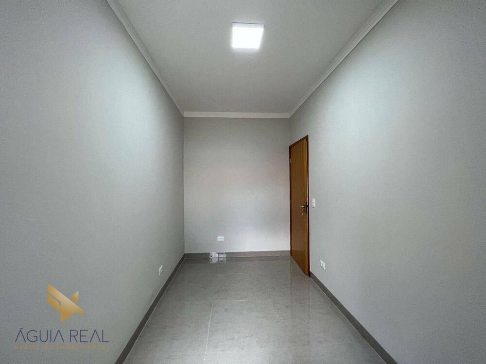 Casa, 3 quartos, 91 m² - Foto 6