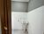 Casa, 3 quartos, 91 m² - Foto 5