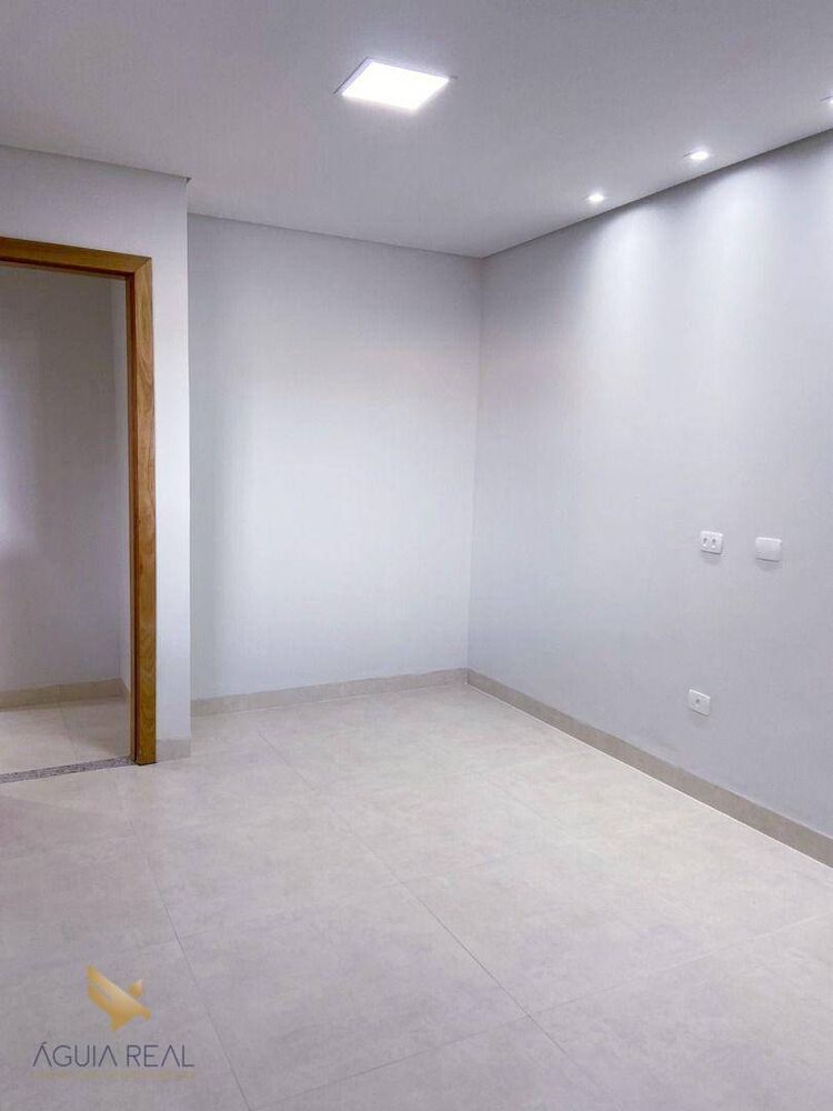 Casa, 2 quartos, 95 m² - Foto 8