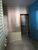 Loja-Salão, 212 m² - Foto 5