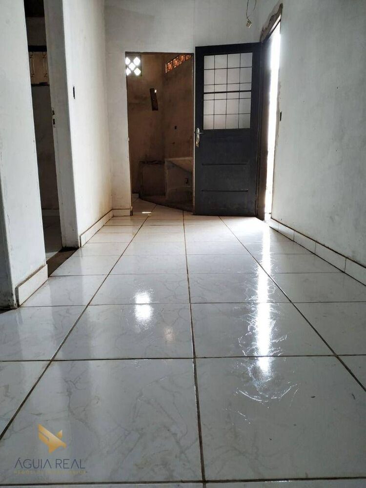 Loja-Salão à venda, 206m² - Foto 5