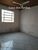 Loja-Salão, 206 m² - Foto 8