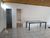 Loja-Salão, 206 m² - Foto 3