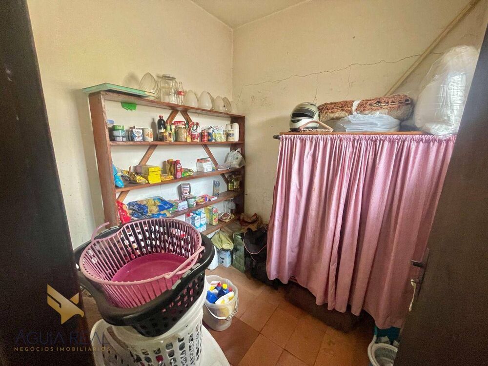 Sobrado, 4 quartos, 204 m² - Foto 3