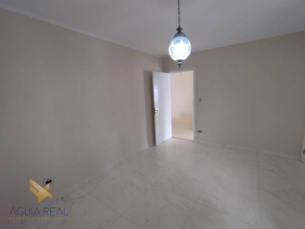 Sobrado, 6 quartos, 261 m² - Foto 7