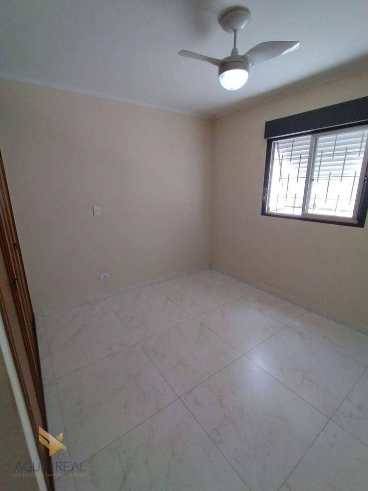 Sobrado, 6 quartos, 261 m² - Foto 6
