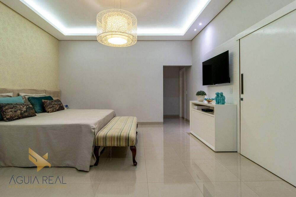 Sobrado, 5 quartos, 444 m² - Foto 14